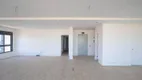 Foto 11 de Apartamento com 4 Quartos à venda, 344m² em Alphaville Industrial, Barueri