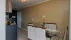 Foto 7 de Apartamento com 2 Quartos à venda, 64m² em São Sebastião, Porto Alegre