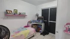 Foto 23 de Casa de Condomínio com 2 Quartos à venda, 71m² em Parque Dois Irmãos, Fortaleza