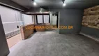 Foto 2 de Lote/Terreno para venda ou aluguel, 251m² em Perdizes, São Paulo