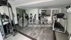 Foto 22 de Apartamento com 3 Quartos à venda, 204m² em Tabajaras, Uberlândia