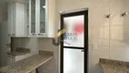 Foto 20 de Apartamento com 3 Quartos à venda, 146m² em Nova Campinas, Campinas