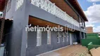 Foto 3 de Casa com 5 Quartos à venda, 308m² em Palmeiras, Belo Horizonte