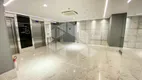 Foto 8 de Sala Comercial para alugar, 36m² em Marechal Rondon, Canoas