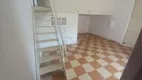 Foto 3 de Galpão/Depósito/Armazém para alugar, 50m² em Centro, Ribeirão Preto