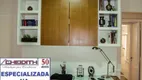 Foto 29 de Apartamento com 3 Quartos à venda, 209m² em Chácara Klabin, São Paulo