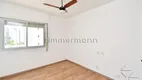 Foto 7 de Apartamento com 3 Quartos à venda, 107m² em Campo Belo, São Paulo