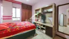 Foto 11 de Apartamento com 2 Quartos à venda, 75m² em Costa Azul, Salvador