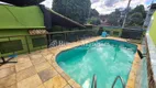 Foto 13 de Casa com 3 Quartos à venda, 300m² em Jardim Tropical, Nova Iguaçu