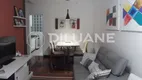 Foto 6 de Apartamento com 2 Quartos à venda, 70m² em Botafogo, Rio de Janeiro