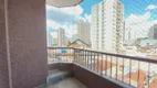 Foto 2 de Apartamento com 3 Quartos à venda, 100m² em Centro, Ribeirão Preto