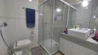 Foto 6 de Apartamento com 2 Quartos para venda ou aluguel, 80m² em Pechincha, Rio de Janeiro