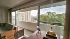 Foto 8 de Apartamento com 3 Quartos à venda, 187m² em Santa Cecília, São Paulo