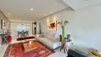 Foto 2 de Apartamento com 4 Quartos à venda, 309m² em Anchieta, Belo Horizonte