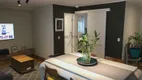 Foto 10 de Apartamento com 2 Quartos à venda, 78m² em Alto de Pinheiros, São Paulo