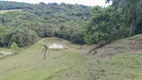 Foto 9 de Fazenda/Sítio com 2 Quartos à venda, 7000m² em Zona Rural, Campina Grande do Sul