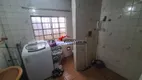 Foto 6 de Casa com 2 Quartos à venda, 100m² em Vila São Jorge, São Vicente