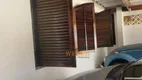 Foto 3 de Casa com 3 Quartos à venda, 150m² em Jardim da Glória, Cotia