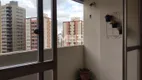 Foto 4 de Apartamento com 1 Quarto à venda, 62m² em Botafogo, Campinas