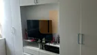 Foto 8 de Apartamento com 2 Quartos para alugar, 130m² em Higienópolis, São Paulo