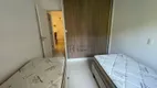 Foto 16 de Apartamento com 3 Quartos para venda ou aluguel, 115m² em Pitangueiras, Guarujá