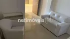 Foto 9 de Sala Comercial com 3 Quartos à venda, 46m² em Barra da Tijuca, Rio de Janeiro