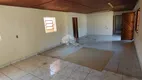 Foto 9 de Casa com 3 Quartos à venda, 80m² em Ipanema, Porto Alegre