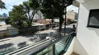 Foto 10 de Apartamento com 2 Quartos à venda, 69m² em Paraiso, Santo André