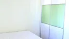 Foto 14 de Apartamento com 3 Quartos à venda, 98m² em Enseada, Guarujá