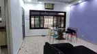 Foto 28 de Casa com 3 Quartos à venda, 193m² em Vila Guilhermina, Praia Grande