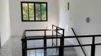 Foto 17 de Casa com 3 Quartos à venda, 162m² em São Lucas, Viamão