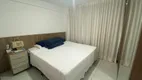 Foto 24 de Apartamento com 2 Quartos à venda, 156m² em Piatã, Salvador