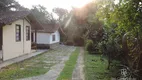 Foto 15 de Lote/Terreno à venda, 4100m² em Granja Viana, Cotia