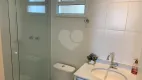 Foto 15 de Apartamento com 2 Quartos à venda, 53m² em Butantã, São Paulo