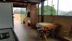 Foto 4 de Cobertura com 3 Quartos para alugar, 140m² em Vila Vitoria, Santo André