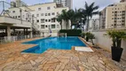 Foto 5 de Apartamento com 3 Quartos à venda, 54m² em São Vicente, Londrina