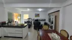 Foto 12 de Casa com 10 Quartos à venda, 180m² em Cidade Verde, Betim