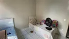 Foto 11 de Casa com 2 Quartos à venda, 60m² em Luís Anselmo, Salvador