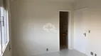 Foto 10 de Apartamento com 2 Quartos à venda, 65m² em Nossa Senhora de Lourdes, Caxias do Sul