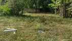Foto 14 de Lote/Terreno à venda, 600m² em Aldeia, Camaragibe