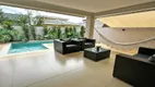 Foto 15 de Casa de Condomínio com 4 Quartos à venda, 333m² em Jardins Valencia, Goiânia