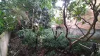 Foto 4 de Lote/Terreno à venda, 10m² em Centro, Apucarana