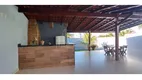 Foto 2 de Casa com 3 Quartos à venda, 232m² em Umuarama, Uberlândia