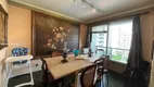 Foto 7 de Apartamento com 3 Quartos à venda, 220m² em Itaim Bibi, São Paulo