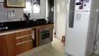 Foto 3 de Apartamento com 3 Quartos à venda, 86m² em Moinho Velho, São Paulo