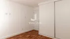 Foto 11 de Apartamento com 4 Quartos à venda, 120m² em Higienópolis, São Paulo