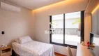 Foto 30 de Casa de Condomínio com 3 Quartos à venda, 239m² em Gleba Simon Frazer, Londrina