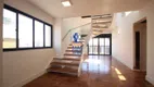 Foto 5 de Apartamento com 3 Quartos à venda, 314m² em Indianópolis, São Paulo