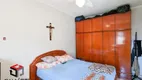 Foto 7 de Apartamento com 2 Quartos para alugar, 75m² em Vila Jordanopolis, São Bernardo do Campo