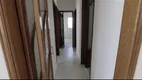 Foto 10 de Apartamento com 3 Quartos para alugar, 70m² em Macedo, Guarulhos